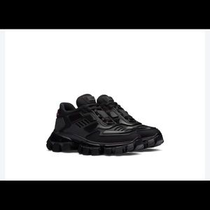 Cloudbust Thunder sneakers